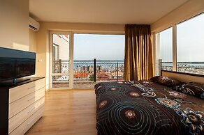 ROEL Residence Apartments