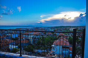 ROEL Residence Apartments