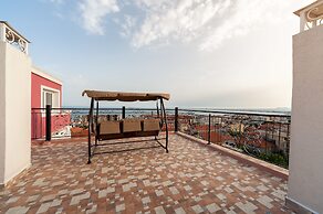 ROEL Residence Apartments