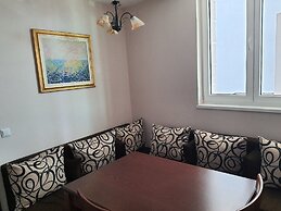 ROEL Residence Apartments