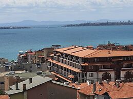 ROEL Residence Apartments