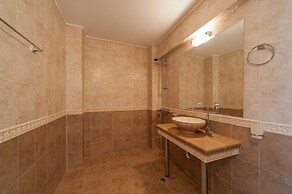 ROEL Residence Apartments