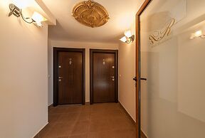 ROEL Residence Apartments