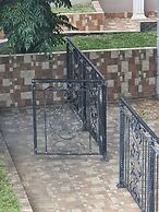 ROEL Residence Apartments