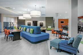 Home2 Suites by Hilton Austin Airport