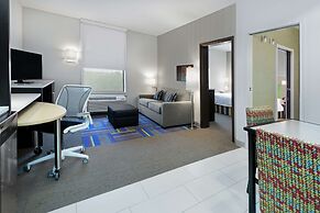 Home2 Suites by Hilton Austin Airport