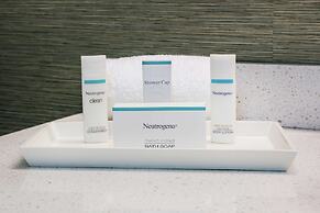 Home2 Suites by Hilton Austin Airport