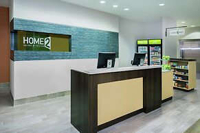 Home2 Suites by Hilton Austin Airport