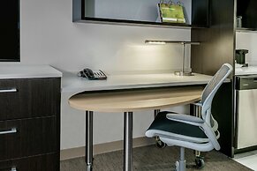 Home2 Suites by Hilton Austin Airport