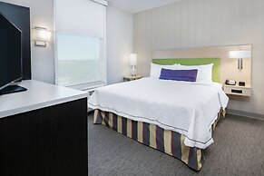 Home2 Suites by Hilton Austin Airport