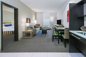 Home2 Suites by Hilton Austin Airport