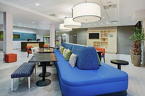 Home2 Suites by Hilton Austin Airport