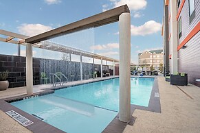 Home2 Suites by Hilton Austin Airport