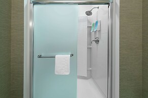 Home2 Suites by Hilton Austin Airport