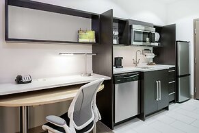 Home2 Suites by Hilton Austin Airport