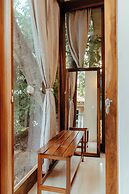 Hostal Tunich Naj & Hotel