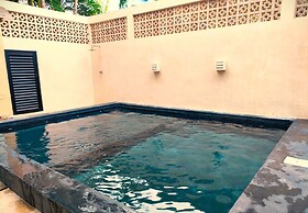 Hostal Tunich Naj & Hotel