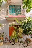 Hostal Tunich Naj & Hotel