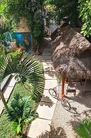 Hostal Tunich Naj & Hotel