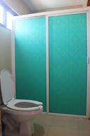 Hostal Tunich Naj & Hotel