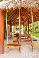 Hostal Tunich Naj & Hotel