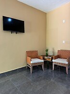 Hotel Tunich Naj & Hostal