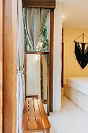 Hostal Tunich Naj & Hotel