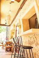 Hotel Tunich Naj & Hostal
