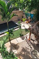 Hostal Tunich Naj & Hotel