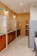 Hostal Tunich Naj & Hotel