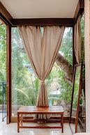 Hostal Tunich Naj & Hotel