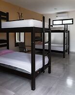 Hostal Tunich Naj & Hotel