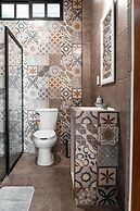 Hostal Tunich Naj & Hotel