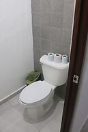 Hostal Tunich Naj & Hotel