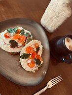 Hostal Tunich Naj & Hotel