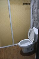 Hostal Tunich Naj & Hotel