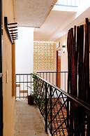 Hostal Tunich Naj & Hotel