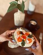 Hostal Tunich Naj & Hotel