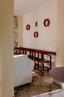 Hostal Tunich Naj & Hotel