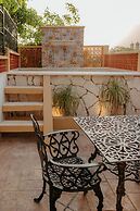 Hostal Tunich Naj & Hotel