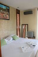 Hostal Tunich Naj & Hotel