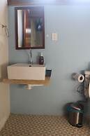 Hostal Tunich Naj & Hotel