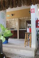 Hostal Tunich Naj & Hotel