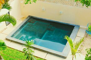 Hostal Tunich Naj & Hotel