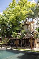 Hotel Tunich Naj & Hostal