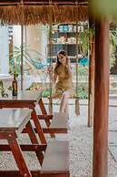 Hostal Tunich Naj & Hotel