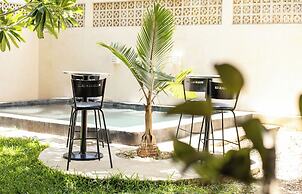 Hotel Tunich Naj & Hostal