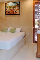 Hostal Tunich Naj & Hotel