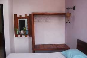 Hostal Tunich Naj & Hotel