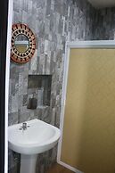 Hostal Tunich Naj & Hotel